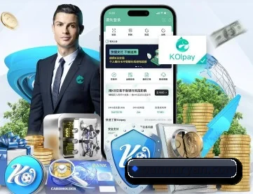 乐鱼官方网页版 APP