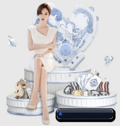 乐鱼官方网页版 APP 界面