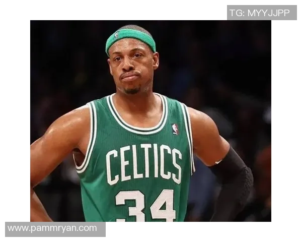 皮尔斯谈83分传奇时刻强调成就将被铭记十年后人们仍会记得 皮尔斯谈83分传奇时刻强调成就将被铭记十年后人们仍会记得