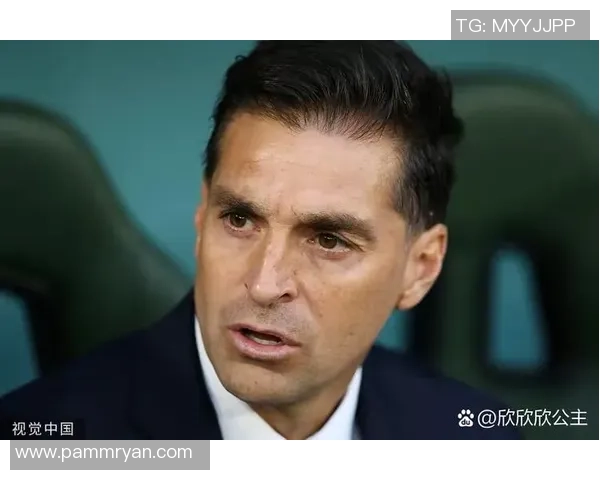 世界杯巡礼乌拉圭主帅性格张扬小组赛前景堪忧挑战重重