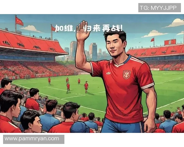 加维恢复训练进展顺利预计两到三周后重返赛场 加维恢复训练进展顺利预计两到三周后重返赛场